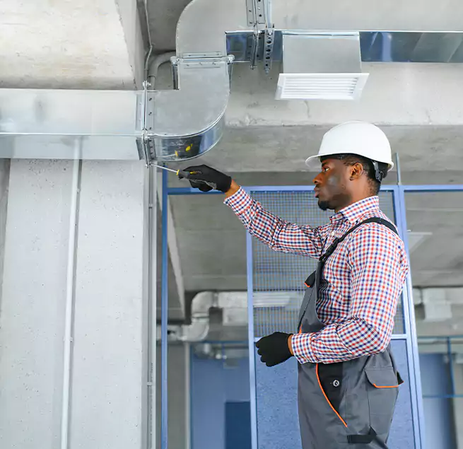 Why Homeowners & Businesses Trust Us in Margate, FL