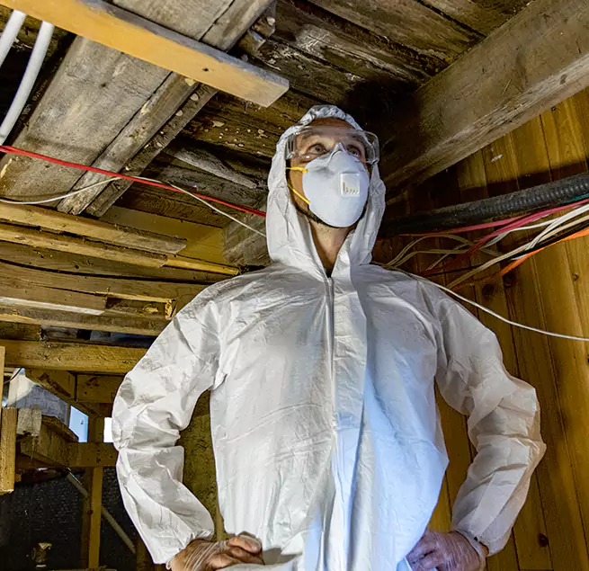 Why Homeowners & Businesses Trust Us in Margate, FL?