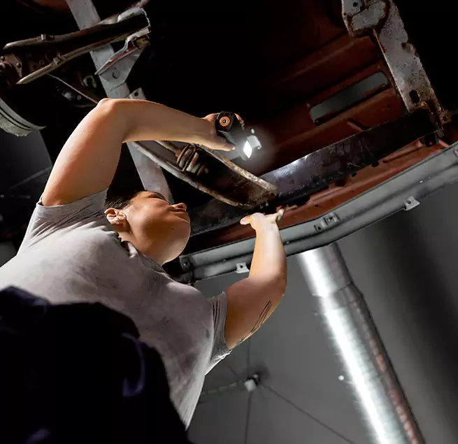 Why Homeowners & Businesses Trust Us Margate, FL