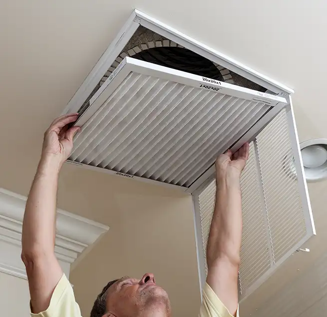 Why Homeowners & Businesses Trust Us in Margate, FL?