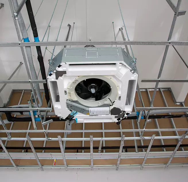 Why Homeowners & Businesses Trust Us Margate, FL?