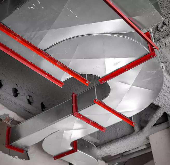 Why Homeowners & Businesses Trust Us Margate, FL?