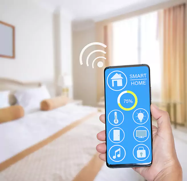 Why Homeowners & Businesses Trust Us in Margate, FL