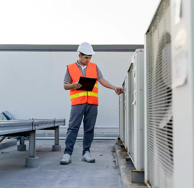 Why Homeowners & Businesses Trust Us in Margate, FL?