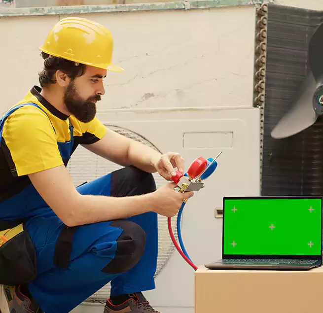 Why Homeowners & Businesses Trust Us in Margate, FL?