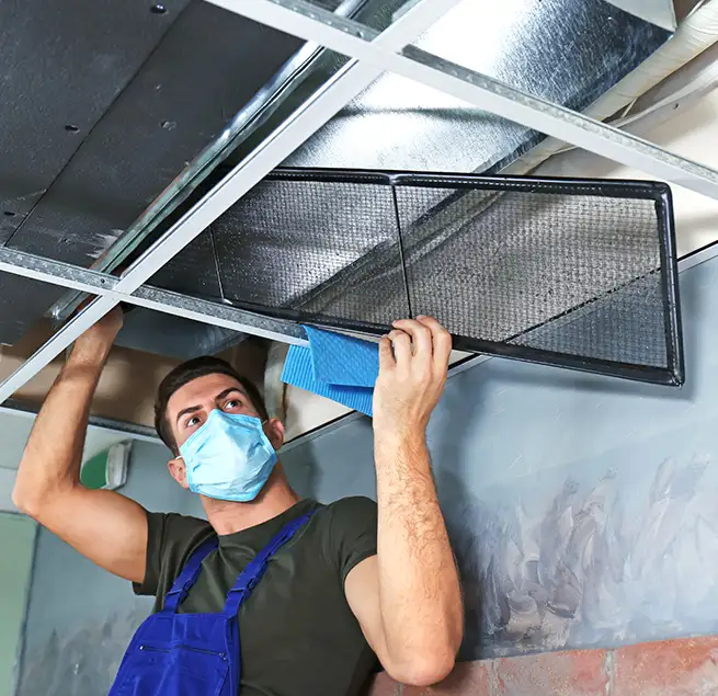 Why Homeowners & Businesses Trust Us in Margate, FL?