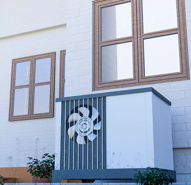 Why Homeowners & Businesses Trust Us Margate, FL?