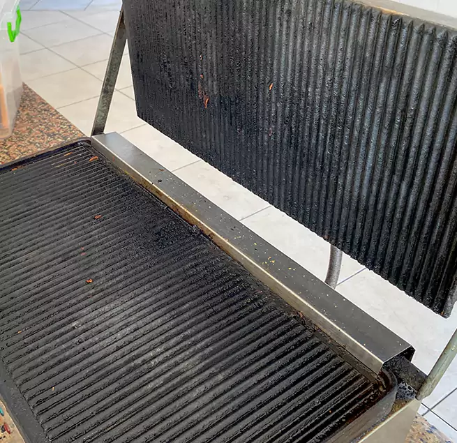 Why Homeowners & Businesses Trust Us in Margate, FL?