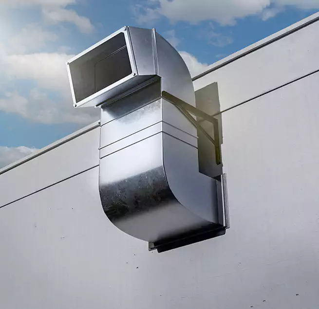 Why Homeowners Businesses Trust Us in Margate, FL?