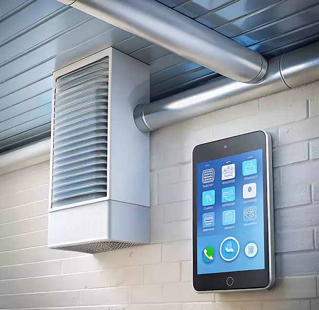 Why Homeowners & Businesses Trust Us in Margate, FL